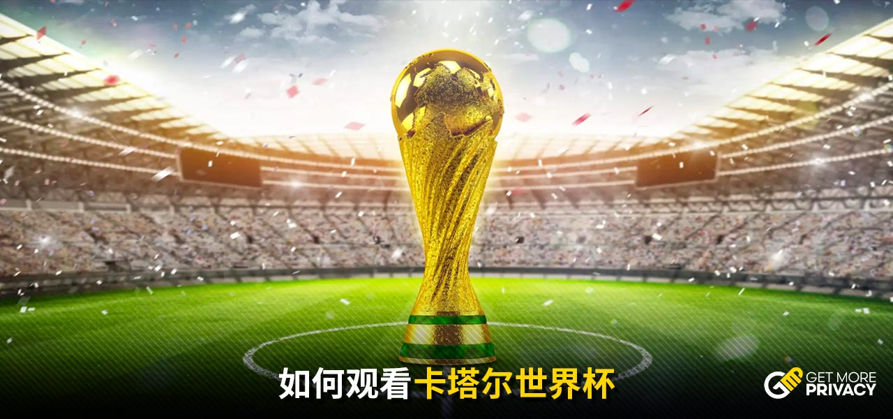 避免过多的