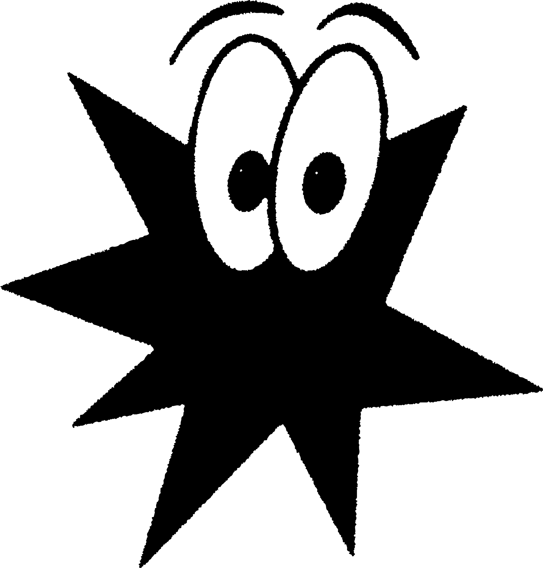 其他球员的