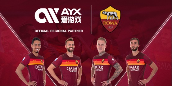 能引发转会