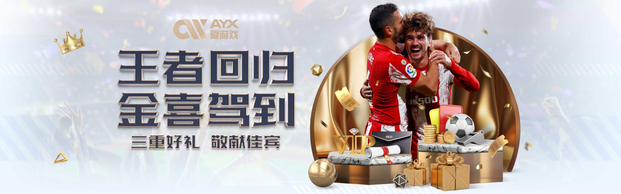专业的管理