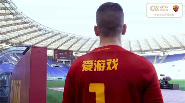 努力与职业