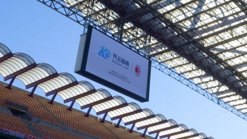 中吸取教训
