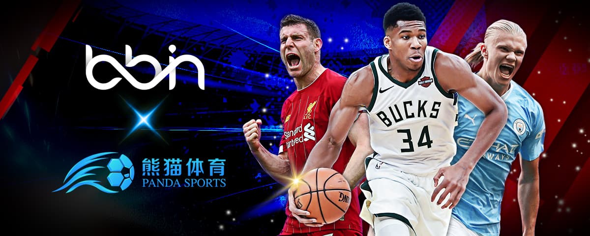 乐部不仅是