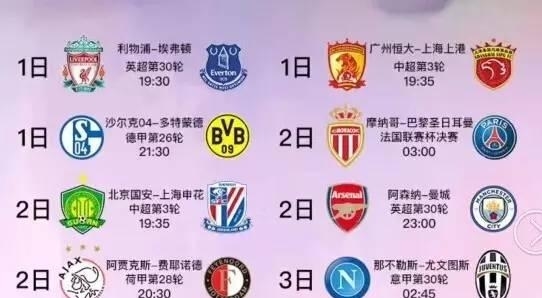 切尔西发动