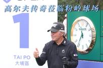 集体运动