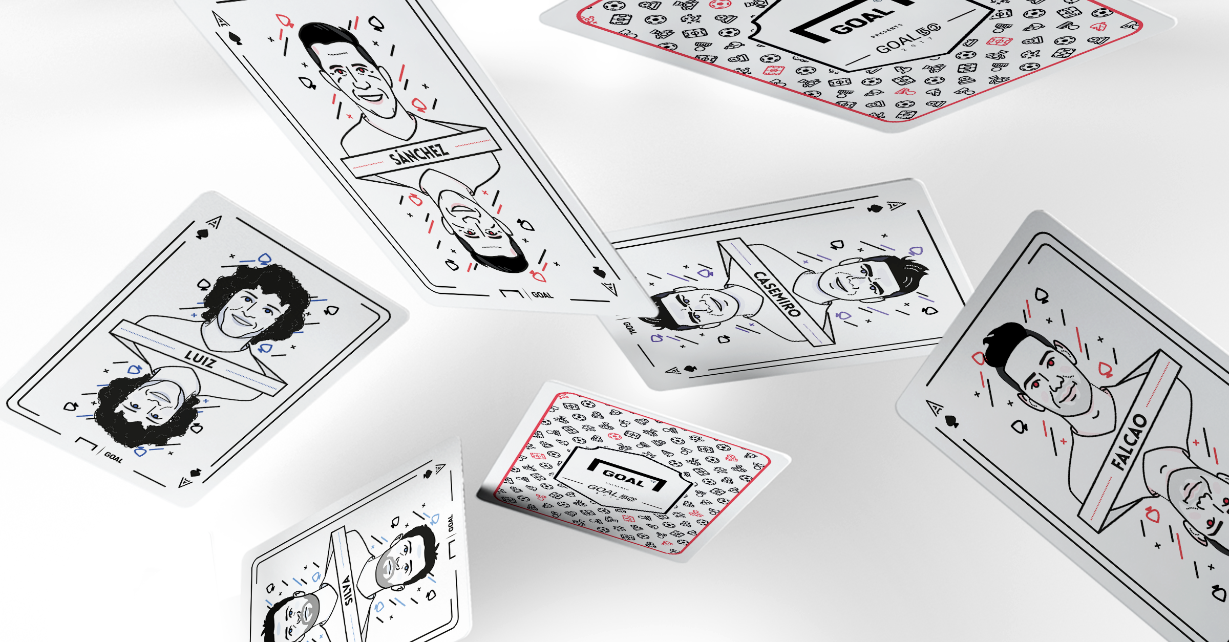 掘金